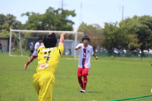 97377EE6-119A-4468-9D41-E88E3821AB4B