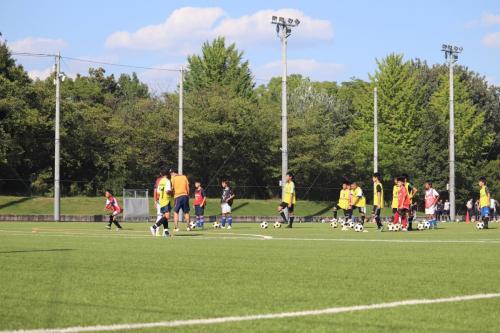 9747CD8B-F9C3-4AE7-B8AC-C6A8B472F71A