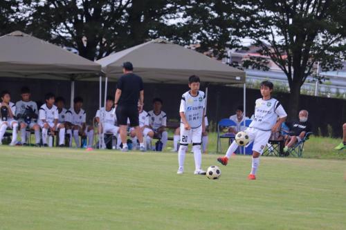 975A7AE9-6BEC-4A7D-9EFA-4E6AF6BE6792