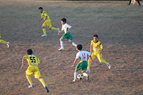 975EE801-0B44-4CEC-AB4E-07A188A25F40