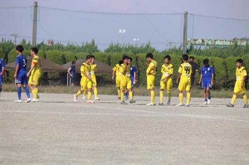 9774E888-B805-4DA6-8720-2AE1E69A61F9