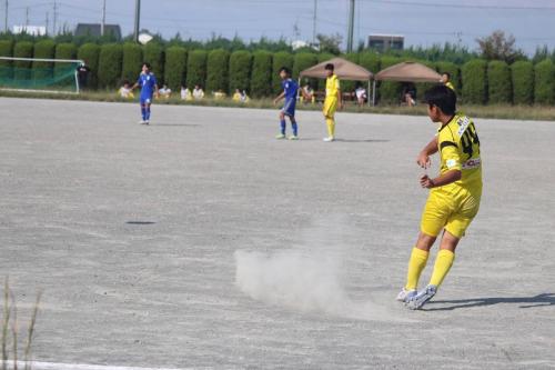 977CB5EA-AD6D-42CF-82F5-692FD76CDEB1