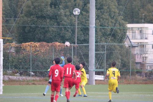 97859BB6-A8BD-407F-85FC-B38633877D97