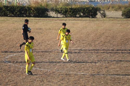 9785FA48-D92F-4D85-B140-509CAB13224F