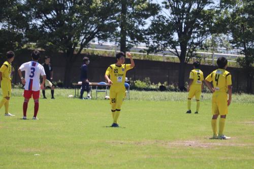 978F7EB7-6C2D-4109-909E-57A70F644FB5