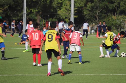 978FA25B-584B-4368-B100-80EFEA2A6B7A