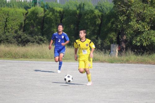 97913EDC-CFAB-4C7A-BF71-555B6F6D0787