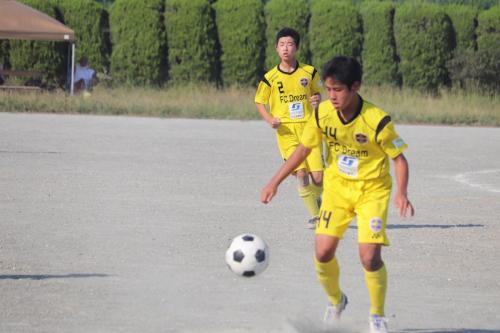 979302BC-58D6-4EC1-B6CB-DD10F87793EC