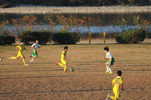 97B31B70-FB5F-4995-9B76-AD99A898133C