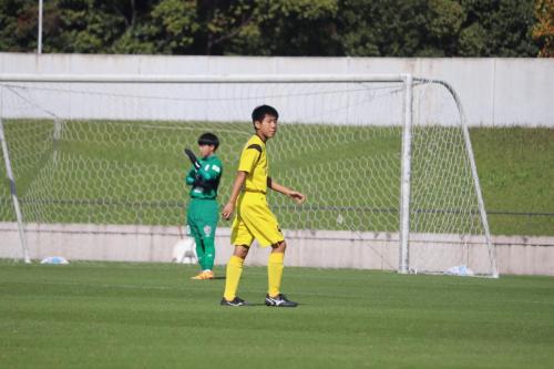 97BD814A-7F2A-47D7-AC3D-0B46D1E8CD67