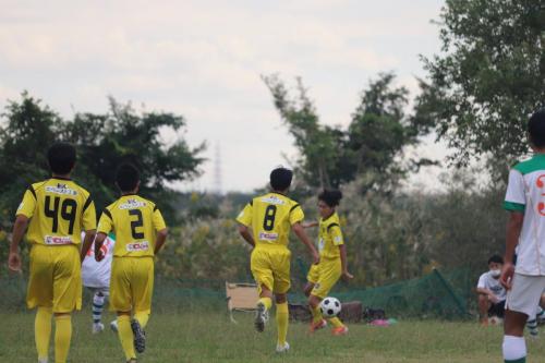 97DA7981-5F3F-4E3A-B507-40E90E193EBE