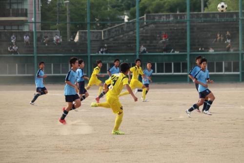 97DD0F6E-0BA1-493B-935C-B23BC17F0659