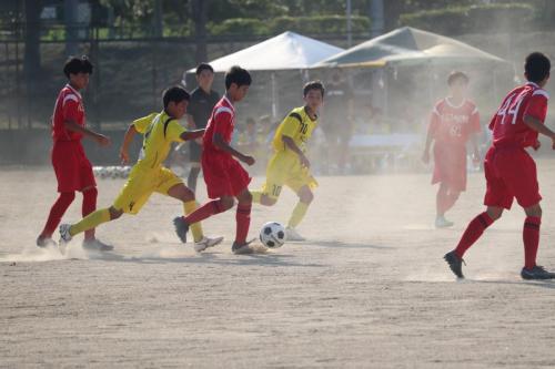 97DE9D59-D015-49AB-A485-97C0BFF64268