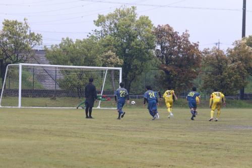 97EF6269-2609-44CC-91E3-2F50336673FC