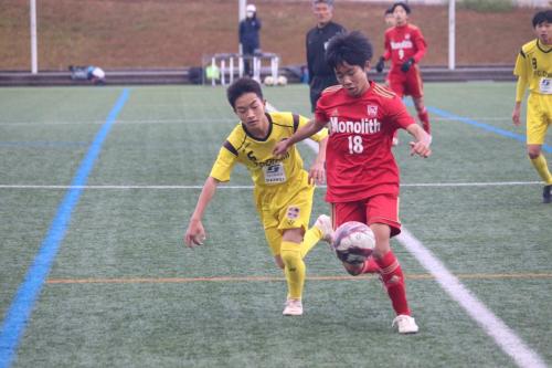 97FAB8A7-E07F-4F07-AE29-B1A69C83D2CA