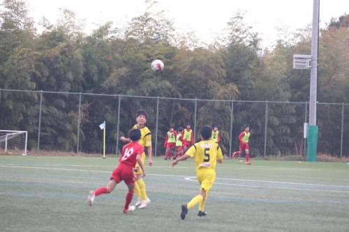 980F2376-80B7-4F4F-89BB-4964DD1E289D