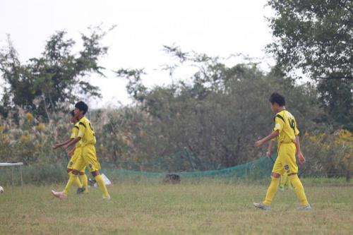 981B444F-93DA-4437-9394-5C66290D0260