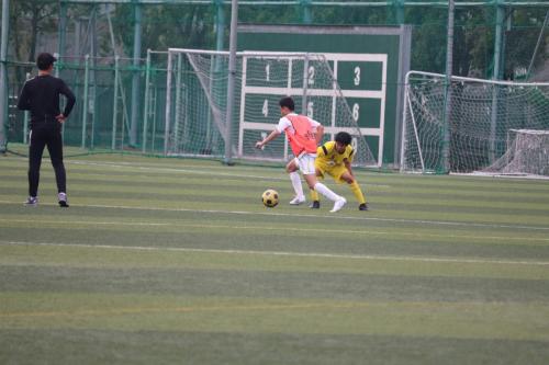 9824E166-321C-40DF-91A8-6E4F73506C03