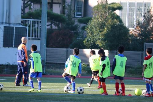 982E7464-72AA-450B-A3D7-D140E871BBF3