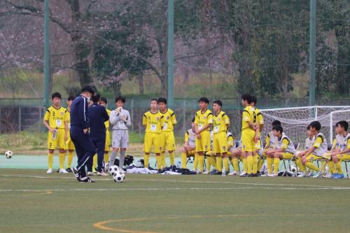 9836DF05-6E2D-4DA9-B308-2EA800A772F3