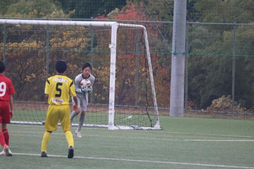 9844A01D-9E6C-45C7-91BB-B6CC6686B940