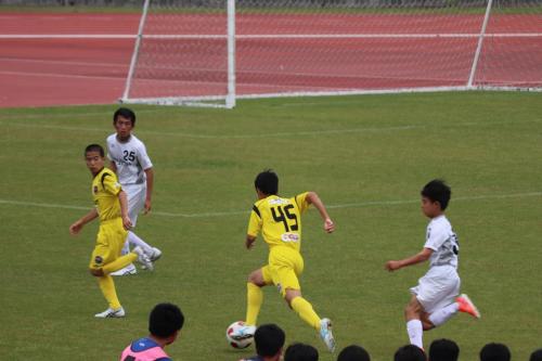 985AC440-EEA0-491D-9B63-5F459CFF7410