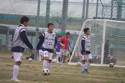 985DC8BB-1FB0-47AF-845C-02A6FD54F052