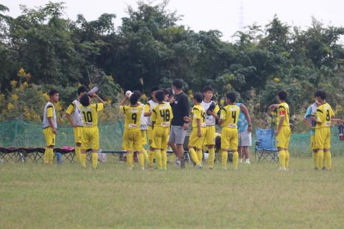 98654E94-02D2-4082-8333-71C6F8684D84