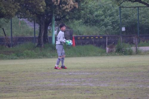 98720674-D44D-486A-9DF1-02F4DB407E87