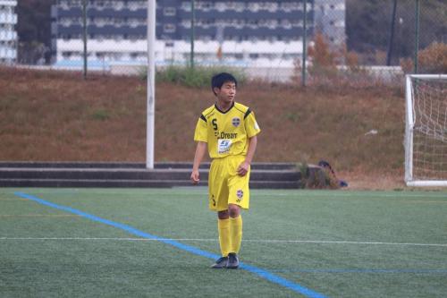 987548F6-1BA3-4229-83B6-482EB2FAAFB4