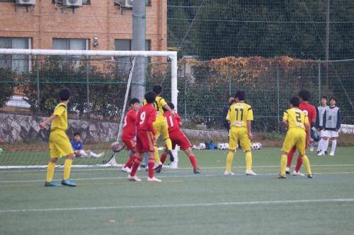 987884F5-010B-41E9-9A94-77BD9A54B20F