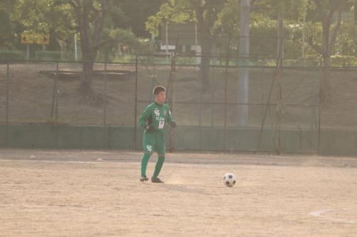 9878C3D4-6EFF-4D69-A6CD-79457952688C