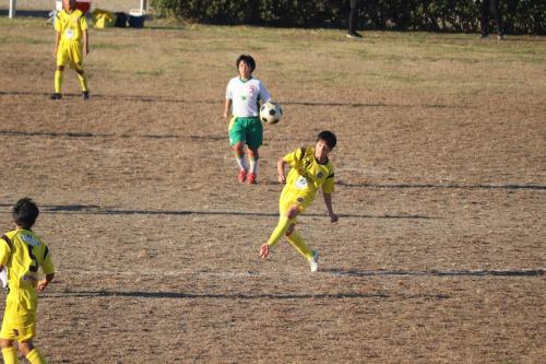 98882429-DD6B-449E-94DA-57C6A916C54C