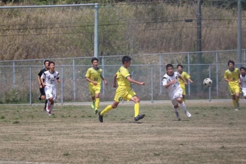 989030A3-B5E2-4B6F-AFCF-8194F6D4FA2E