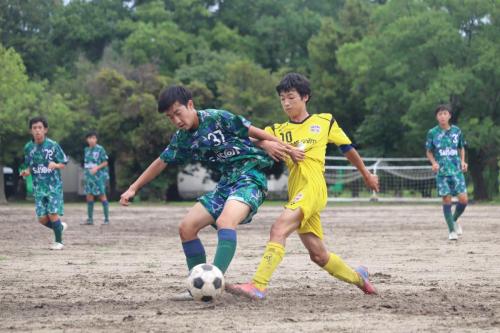 98A00FEB-A76A-485A-92C6-1DCDA016272A