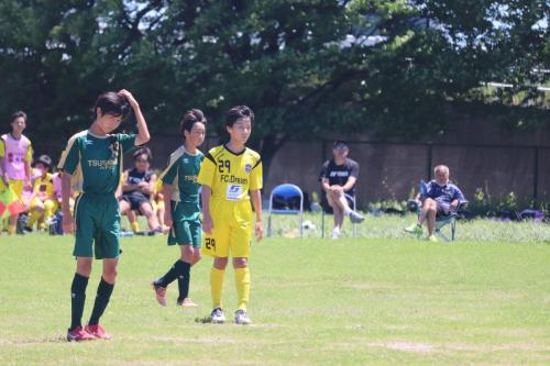 98A53515-A59E-4CED-9095-A202232F664E