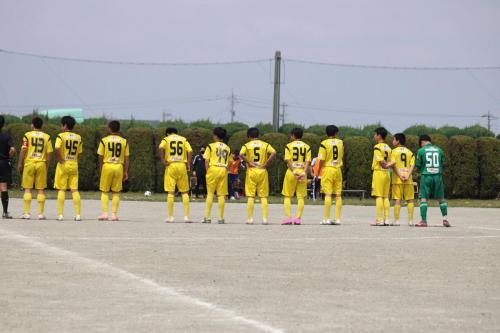 98AD8B5D-30F7-4852-8C4A-B90AB0AEBF7E