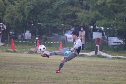 98B3E45E-377E-472D-9C34-0EE89EEA6D61