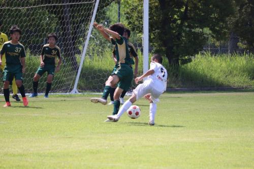 98B52695-0699-4291-B340-6407838F78A4