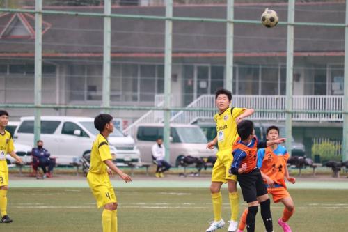 98BC6949-5359-41F3-94FD-51607D39E156