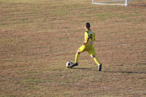 98BDD22E-9FF7-4AB4-B01D-0D5F9C42DAA7