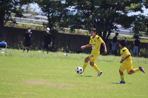 98D1ADAA-CA89-4232-90B7-859DCD5BA238