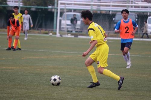 98E3416E-2044-4446-BD0C-D96D3342641C