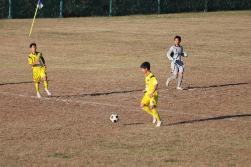 98EE9238-653E-4297-BFB8-9977D8203EC2