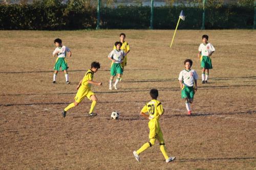 9909C375-454E-4EB8-A6AB-0780BB0C6820