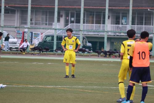 990D5457-C926-4D5B-BD65-FC8A7E0AFC3F