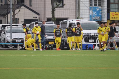 992A2E9E-0ED5-4399-8D20-E683891BD477