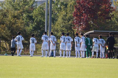 9941423A-AFD8-4652-A67C-9D32C1EFF45F