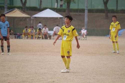 9959389F-EA2F-4742-9B25-57E7B54E221E