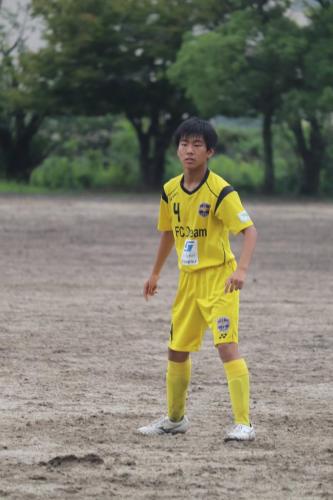 995EB11E-497E-42AC-B2A4-5FA104AFD6DF